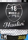 Download 18 Wheels of Steel Haulin for PC