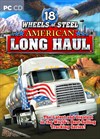 Download 18 Wheels of Steel: American Long Haul for PC