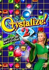 Download Crystalize 2 for PC