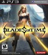 Buy Blades of Time for PS3