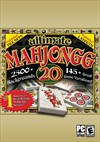 Download Ultimate Mahjongg 20 for PC