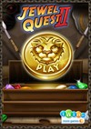 Download Jewel Quest 2 for PC