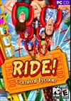 Download Ride! Carnival Tycoon for PC