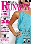 Download Mission: Runway for PC