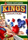 Download King's Collection: 6 Classic Card Games for PC