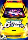 Download Midnight Outlaw: Six Hours to Sun Up for PC