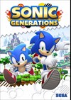 Download Sonic Generations for PC