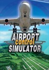 Download Airport Control Simulator for PC