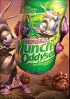 Download Oddworld: Munch's Oddysee for PC