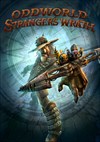 Download Oddworld: Stranger's Wrath for PC