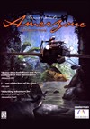 Download Amerzone: The Explorer's Legacy for PC