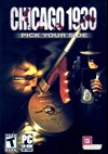 Download Chicago 1930: The Prohibition for PC