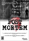 Download Post Mortem for PC