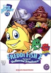 Download Freddi Fish: The Case of the Haunted Schoolhouse for PC