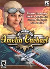Download The Search for Amelia Earhart for PC