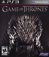 Rent Game of Thrones for PS3