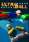 Download Ultraball for PC