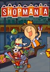 Download Shopmania for PC