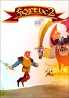 Download Fortix 2 for PC