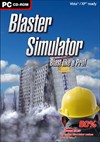 Download Blaster Simulator for PC