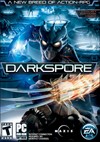 Download Darkspore for PC