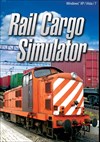 Download Rail Cargo Simulator for PC