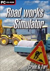 Download Road Works Simulator for PC