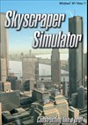 Download Skyscraper Simulator for PC
