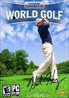 Download Hank Haney’s World Golf for PC