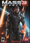 Download Mass Effect 3 for PC