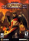 Download Lords of the Realm III for PC