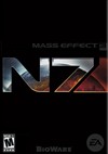 Download Mass Effect 3: N7 Digital Deluxe Edition for PC