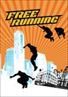Download Free Running for PC