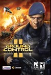 Download Ground Control 2: Operation Exodus for PC