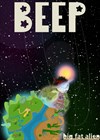 Download BEEP for PC