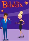 Download Babblix for PC