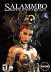 Download Salammbo: Battle for Carthage for PC