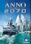 Download Anno 2070 for PC