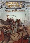 Download Empires & Dungeons 2: The Sultanate - Standard Edition for PC