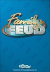 Download Family Feud for PC