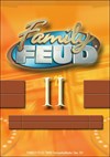 Download Family Feud II for PC