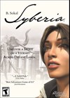 Download Syberia for PC