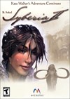Download Syberia II for PC