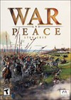 Download War and Peace for PC
