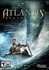 Download Atlantis Evolution for PC