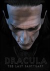 Download Dracula 2 - The Last Sanctuary for PC