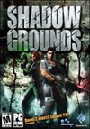 Download Shadowgrounds for PC