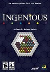Download Ingenious for PC