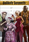 Download Unlikely Suspects for PC
