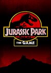 Download Jurassic Park: The Game for PC